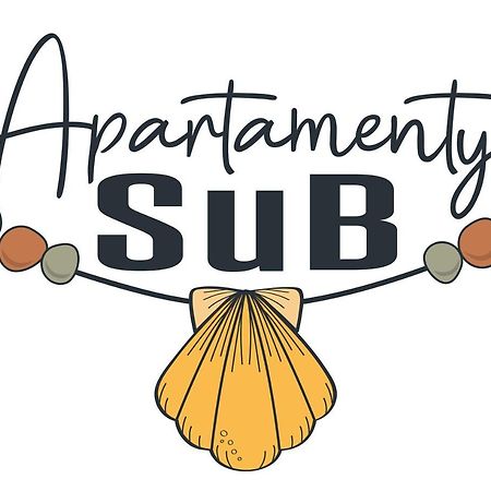 Apartament Wlodarzewska Warschau Buitenkant foto