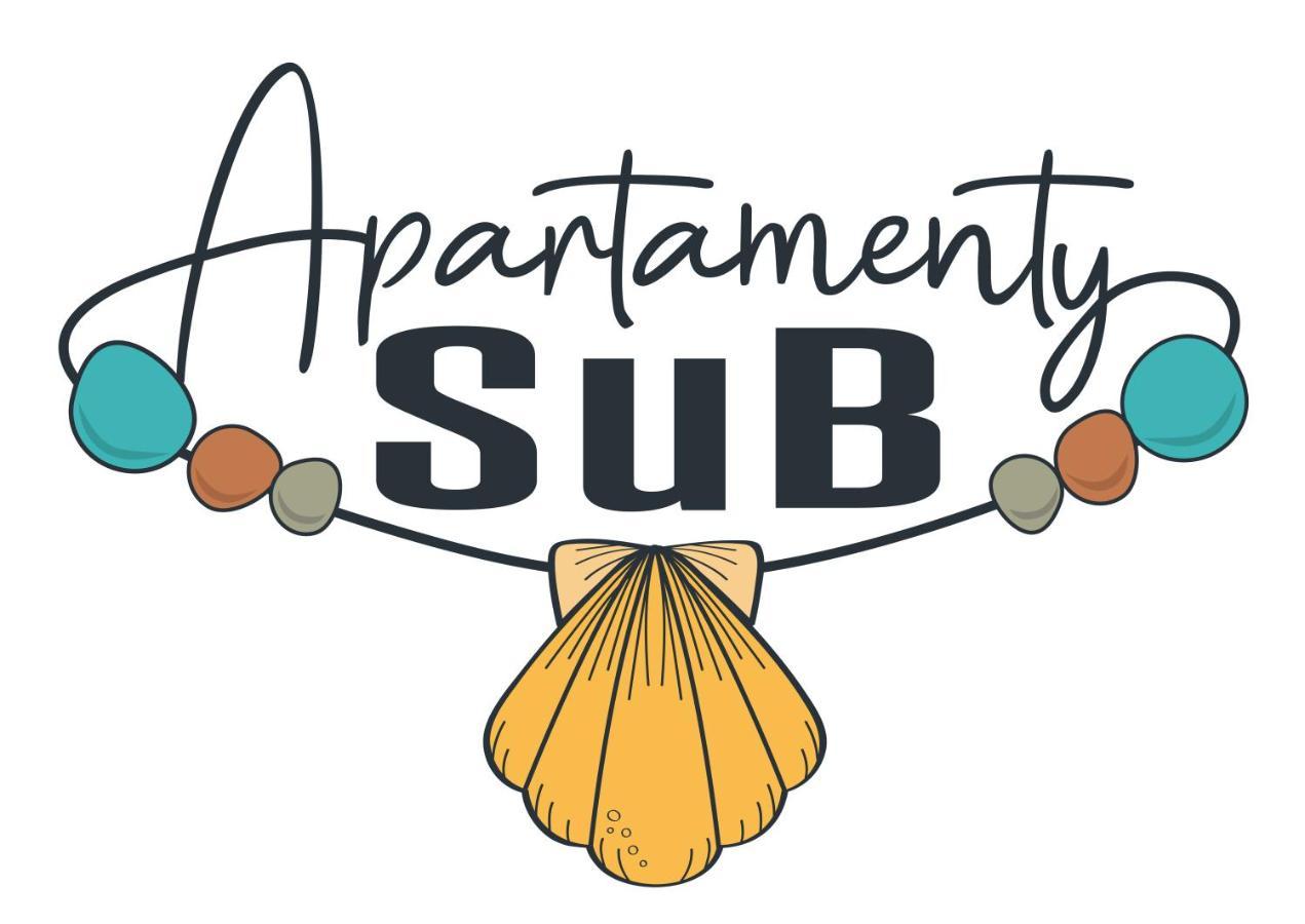 Apartament Wlodarzewska Warschau Buitenkant foto